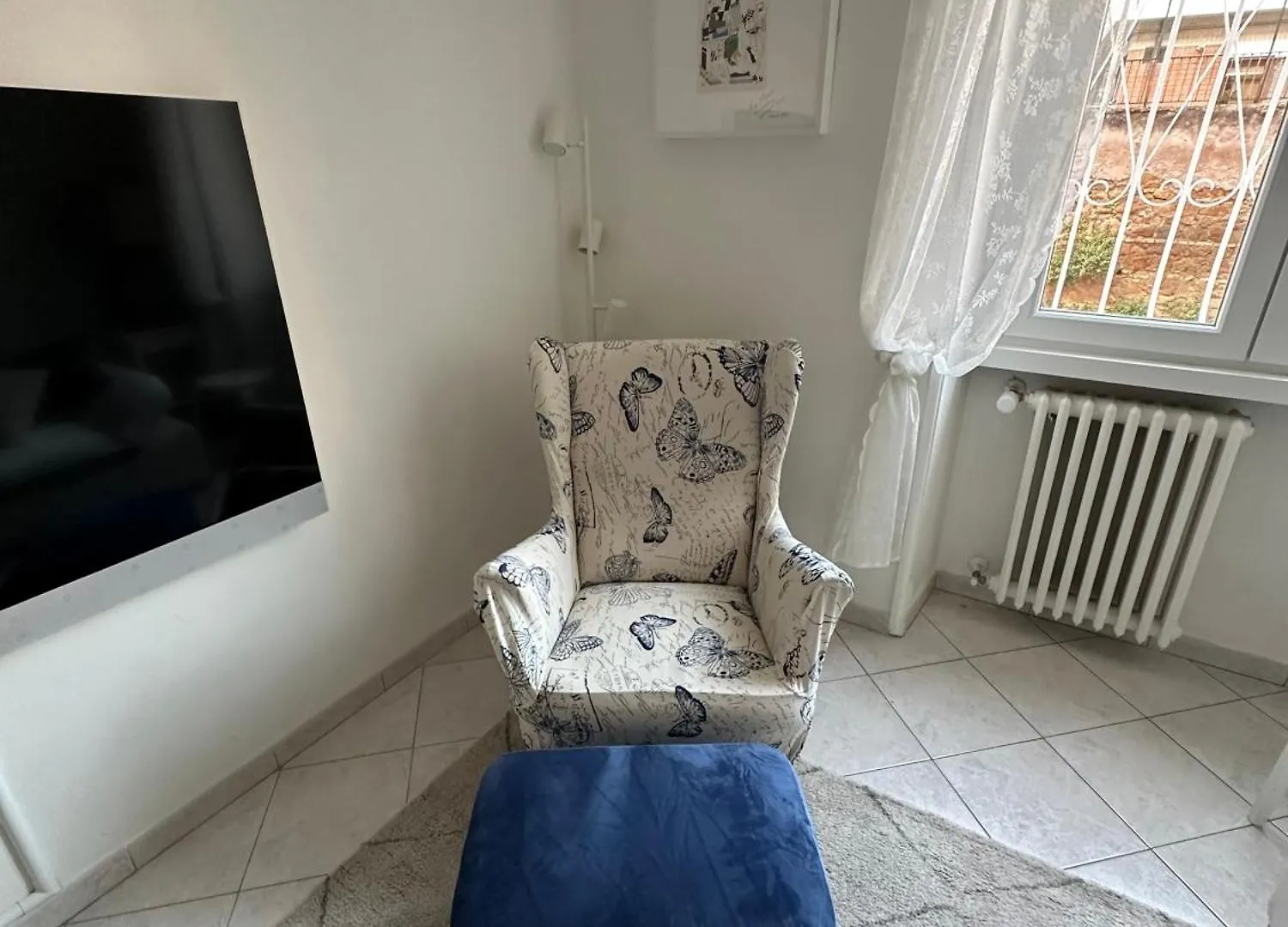 Appartamento Royal Domus Of Roma 0*,  Italia
