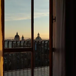 Intero Centro Enjoy Our Sicily Catania