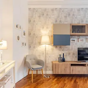 A Casa Di Ele Napoli