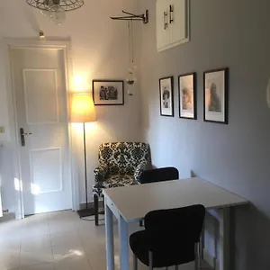 Appartamentino In Az.agricola - Malpensa- Maggiore- Varallo Pombia