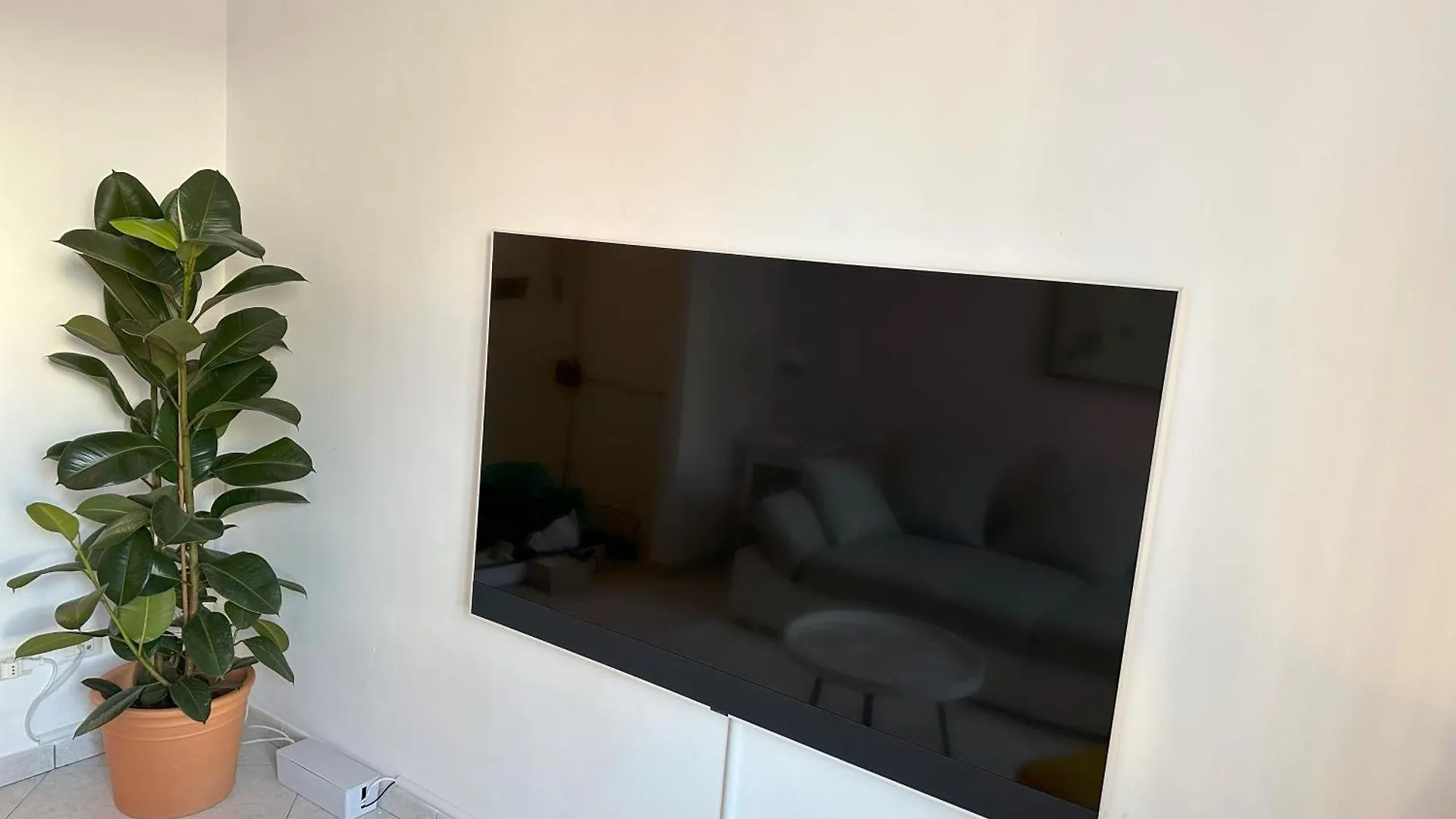 Royal Domus Of Rome Apartment 0*,  Italy