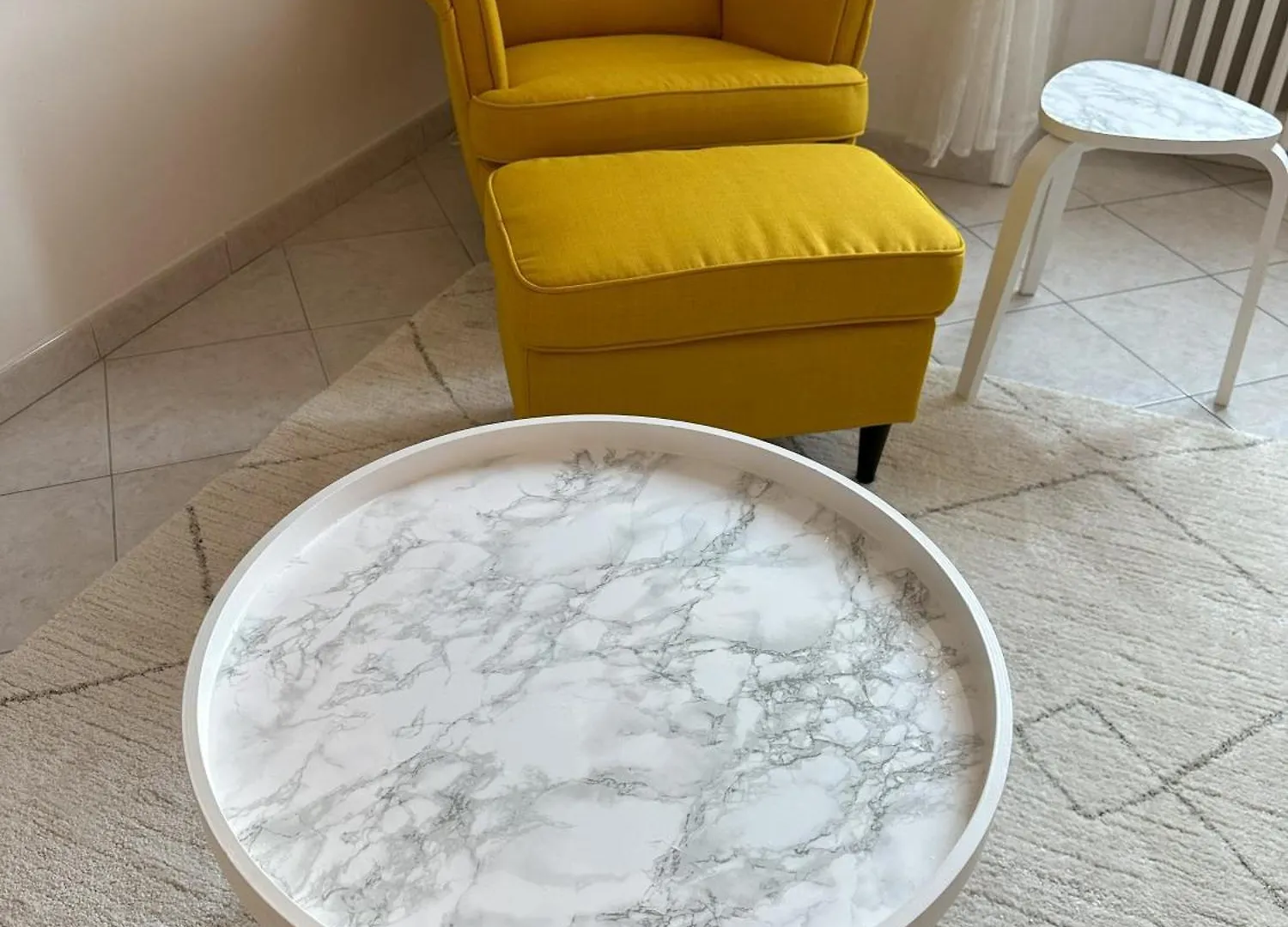 Royal Domus Of Rome Apartment