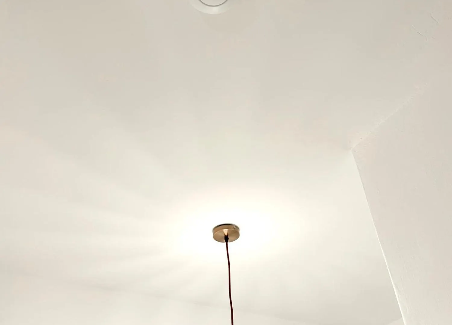 Royal Domus Of Rome Apartment